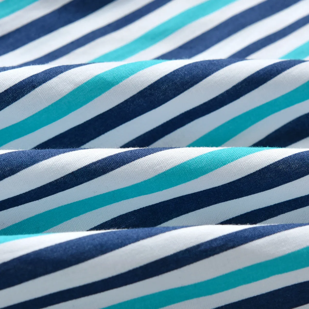 2 Pieces Set Baby Kid Boys Birthday Party Striped Bow Shirts And Pants Suits Wholesale 211109336