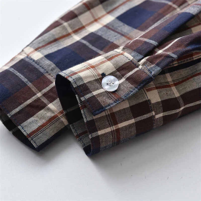 2 Pieces Set Baby Kid Boys Checked Bow Shirts And Pants Suits Wholesale 211109438
