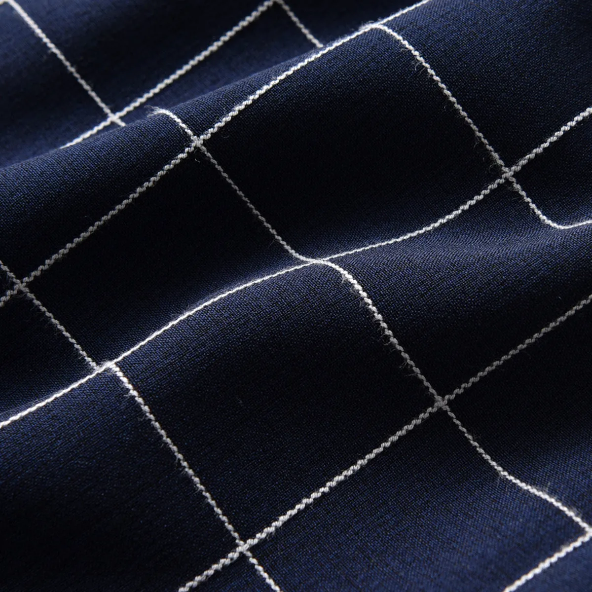 2 Pieces Set Baby Kid Boys Dressy Checked Bow Shirts And Shorts Suits Wholesale 220531629