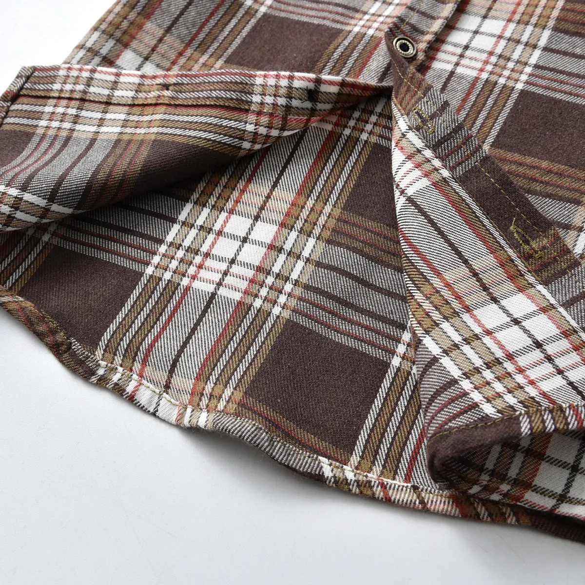 2 Pieces Set Baby Kid Boys Dressy Checked Bow Shirts And Shorts Suits Wholesale 220531629