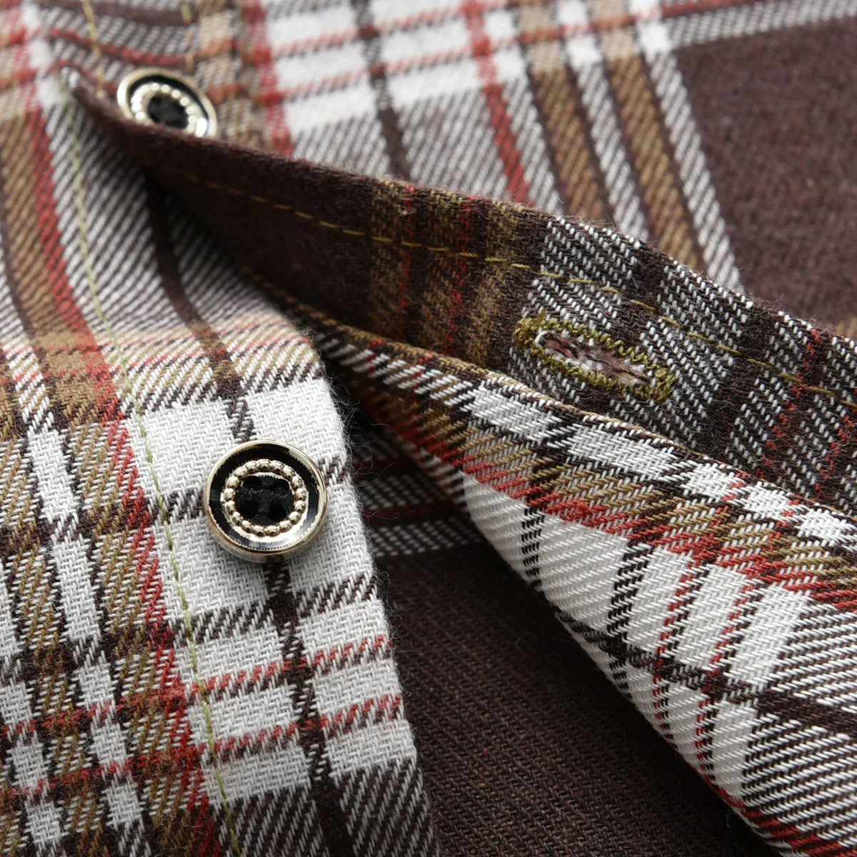 2 Pieces Set Baby Kid Boys Dressy Checked Bow Shirts And Shorts Suits Wholesale 220531629