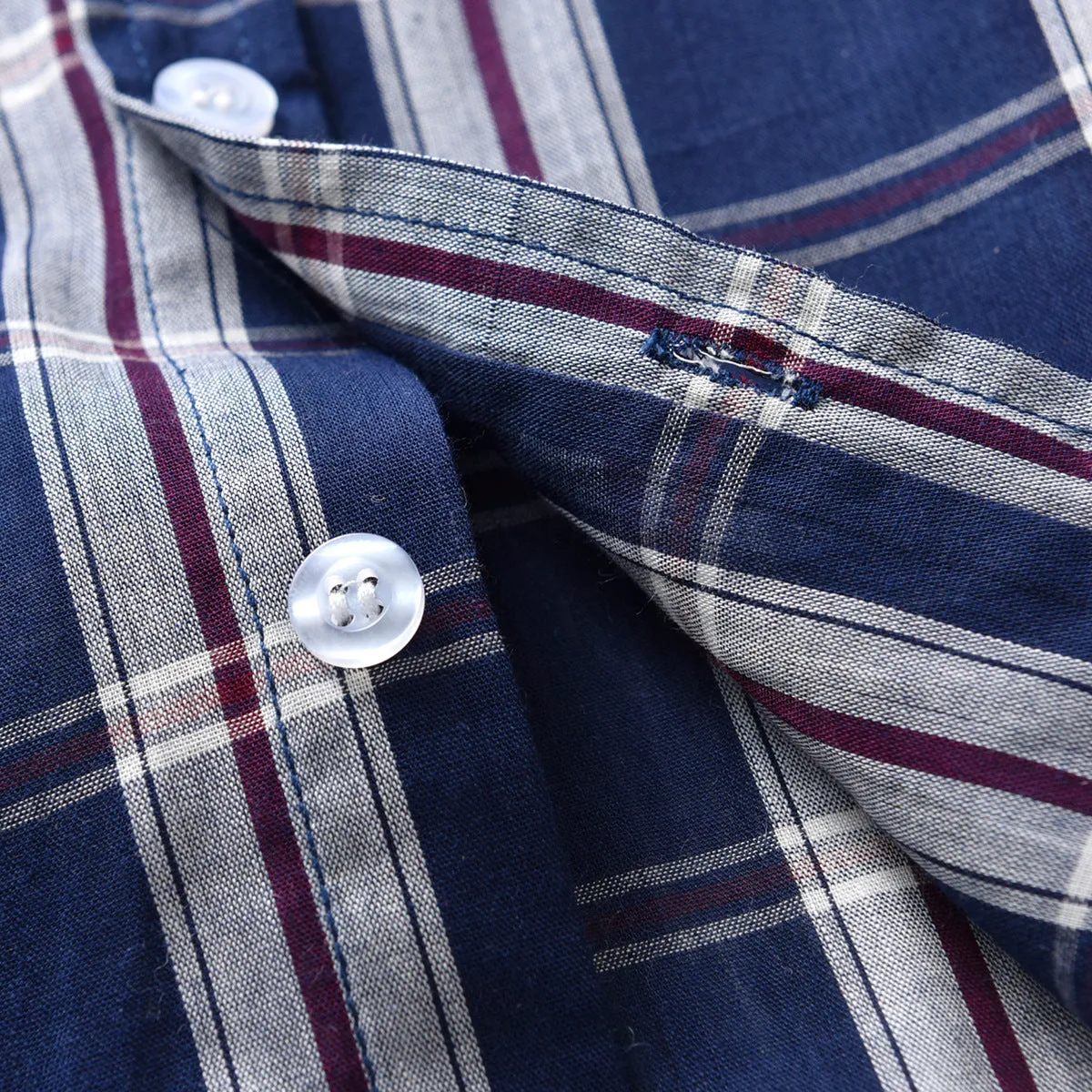 2 Pieces Set Baby Kid Boys Dressy Checked Bow Shirts And Solid Color Rompers Suits Wholesale 220531130
