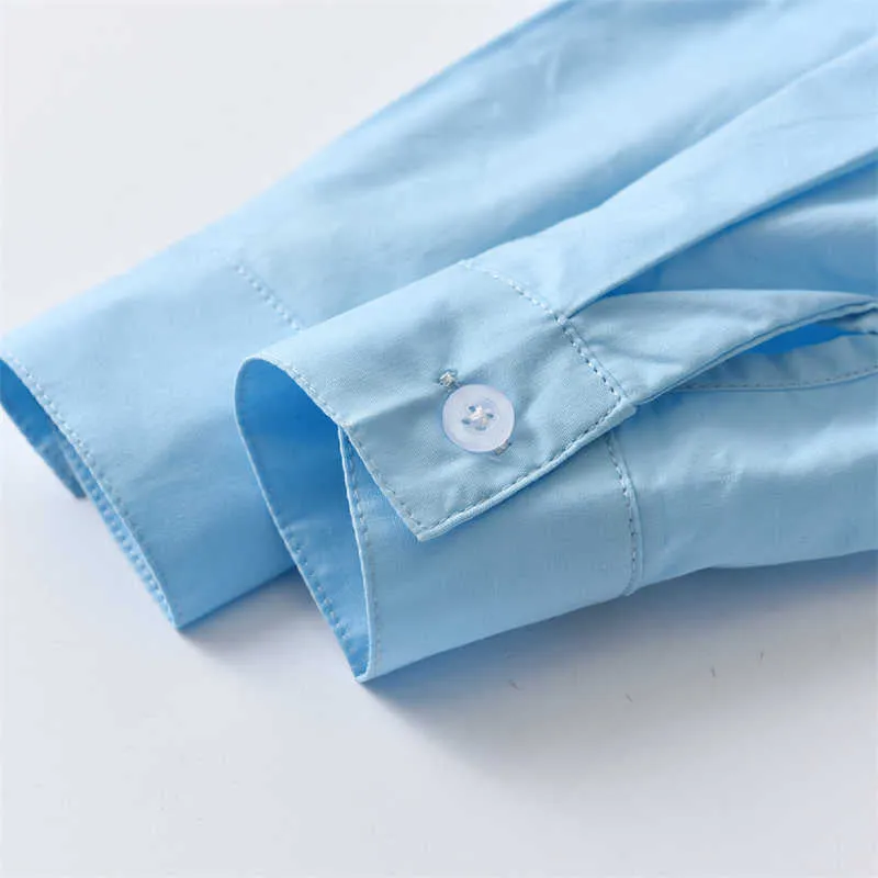 3 Pieces Set Baby Kid Boys Dressy Striped Vests Waistcoats Solid Color Bow Shirts And Suits Trousers Wholesale 211109418