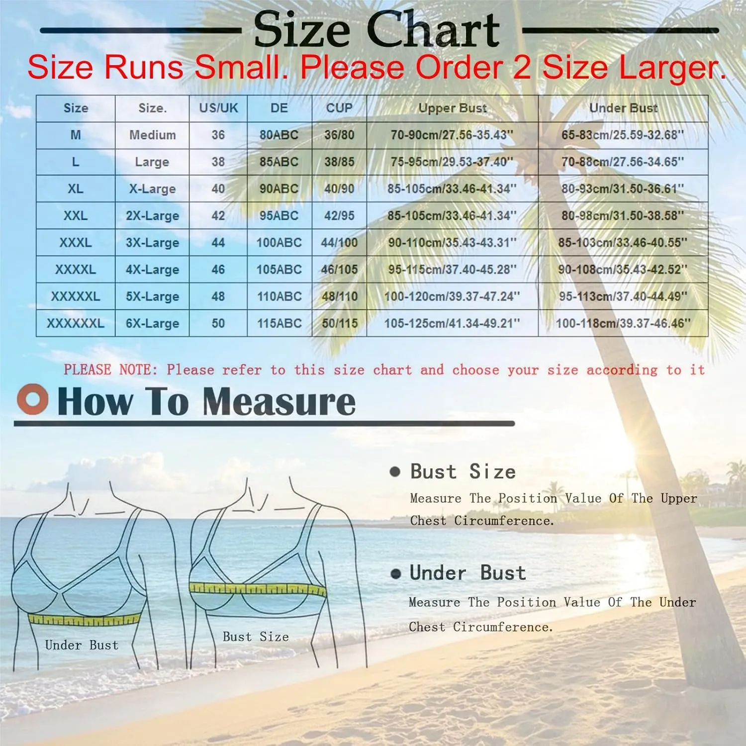 3pcs Bras for Older Women Front Open No Underwire Bra Plus Size Full Coverage Push Up Comfortable Everyday Bralette