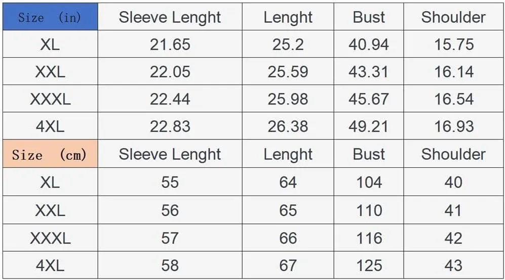 Adhdyuud Women With Pocket Lapel Cotton Padded Coat Double-Breasted Winter Thin Warm Outerwear