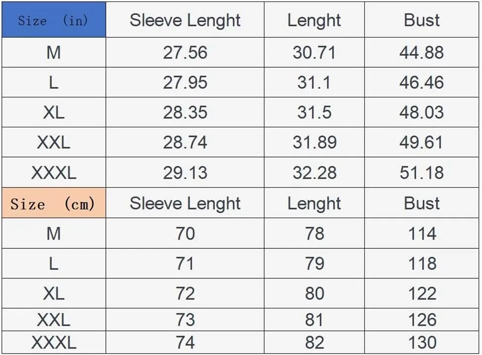 Adhdyuud Womens Solid With Pocket Winter Outerwear Thicken Warm Zipper Cotton-Padded Coat Winter