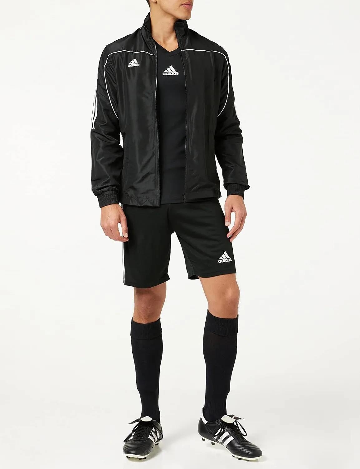 Adidas Board Shorts Men's