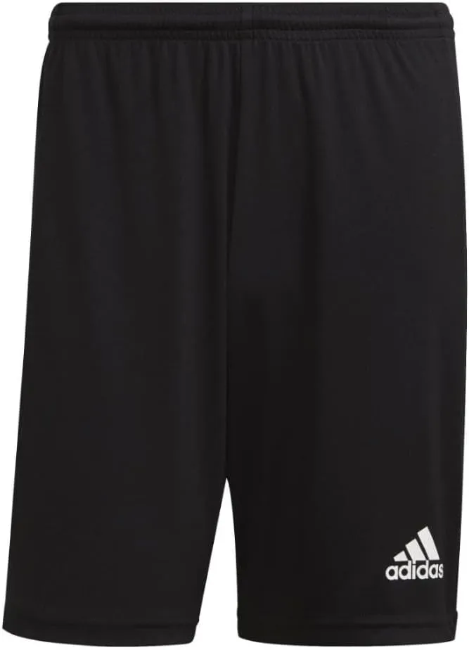 Adidas Board Shorts Men's