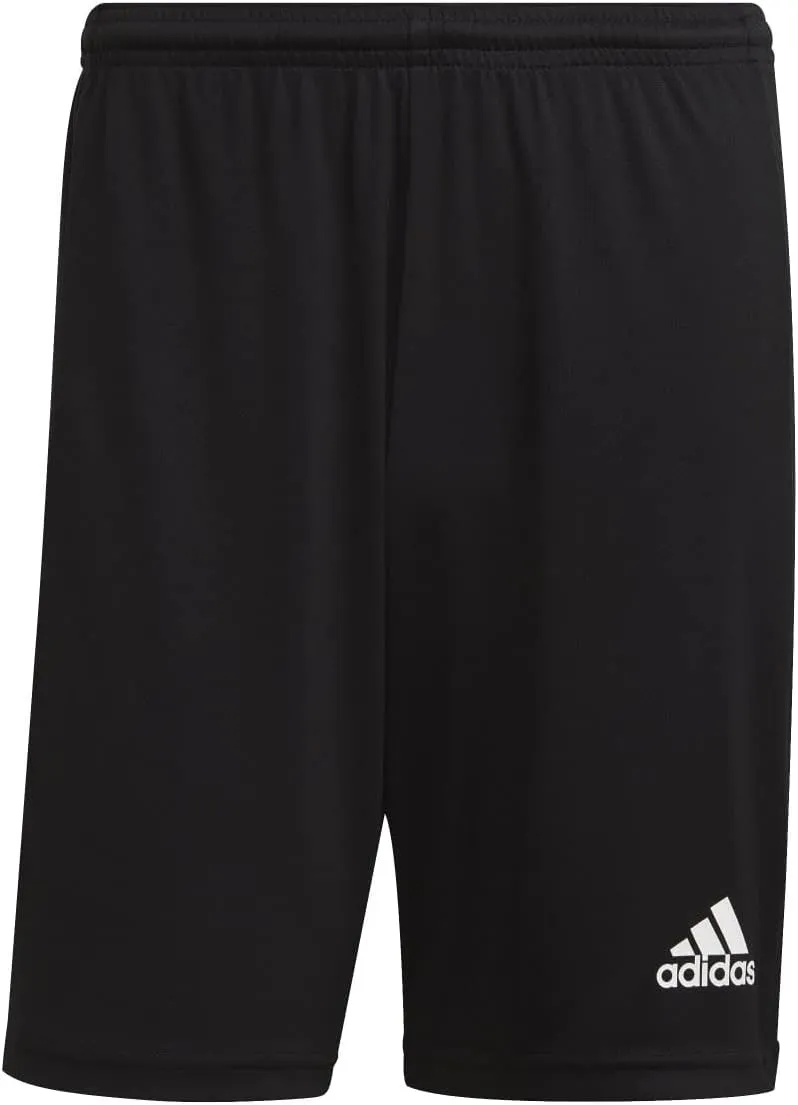 Adidas Board Shorts Men's