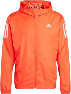 adidas Men's Own The Run Jacket