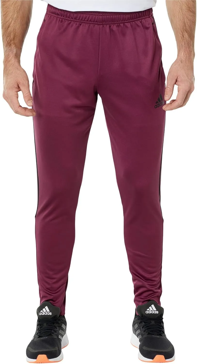 adidas Men's Tiro 21 Track Pants
