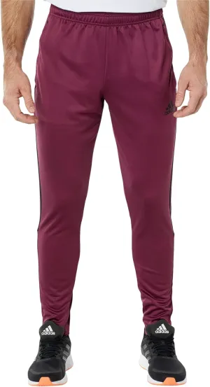 adidas Men's Tiro 21 Track Pants