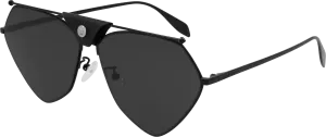 Alexander McQueen AM0317S