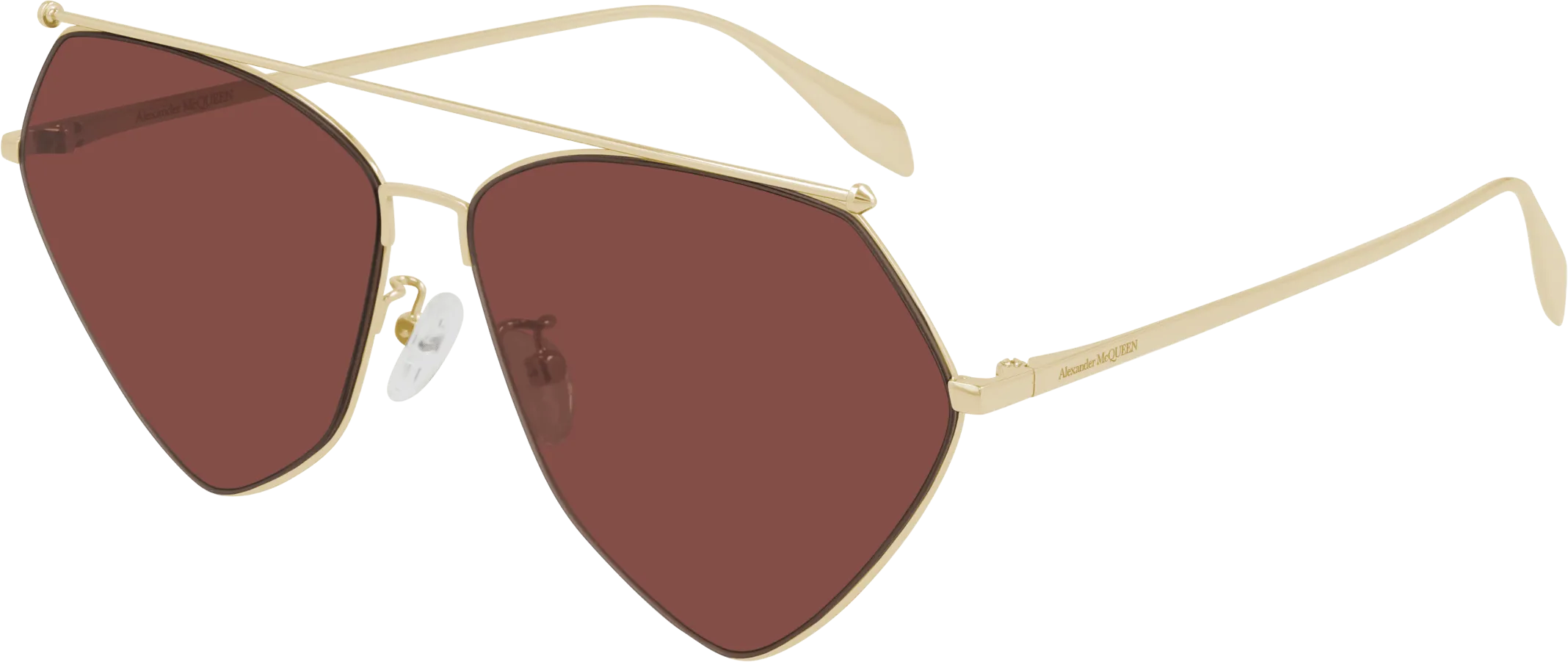 Alexander McQueen AM0317S