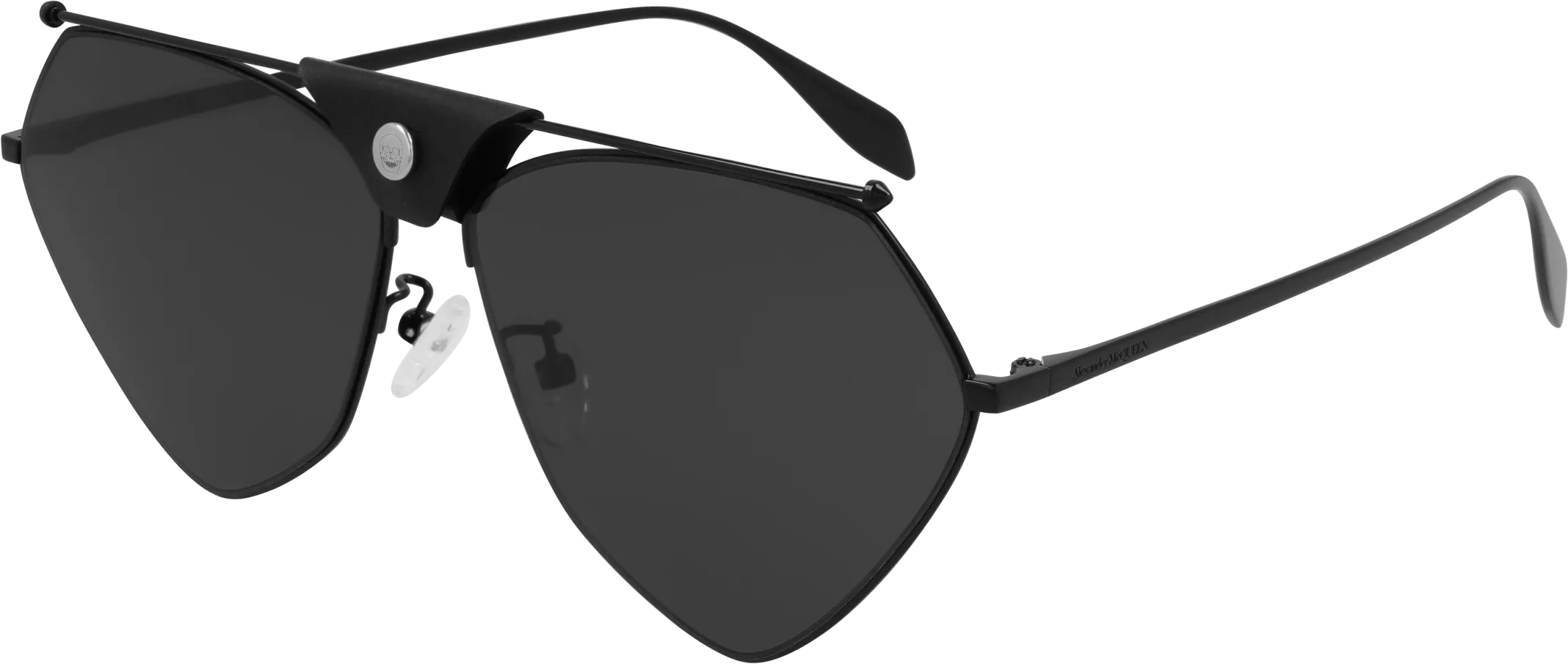 Alexander McQueen AM0317S
