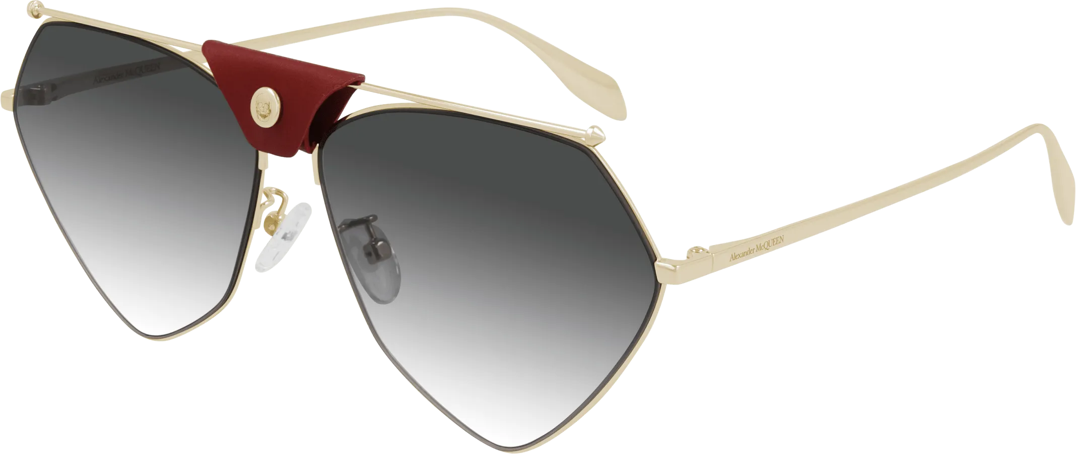 Alexander McQueen AM0317S