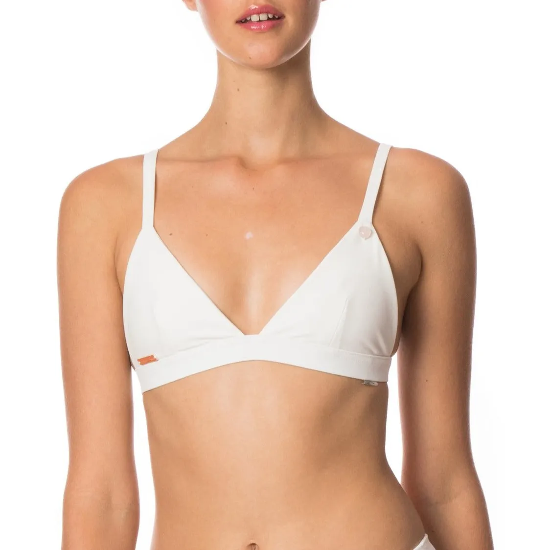 Ariella Top