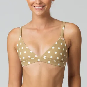 Ariella Top