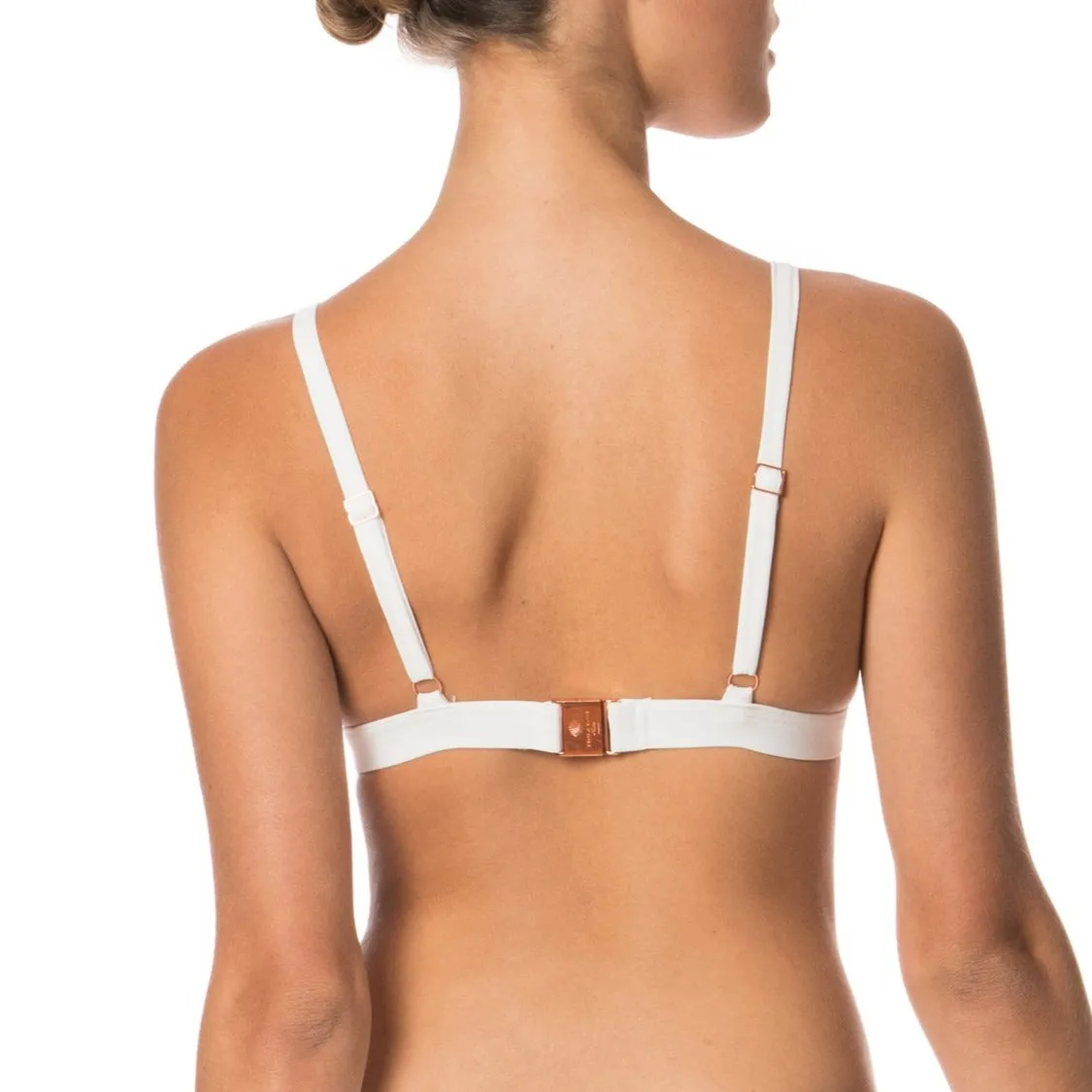 Ariella Top