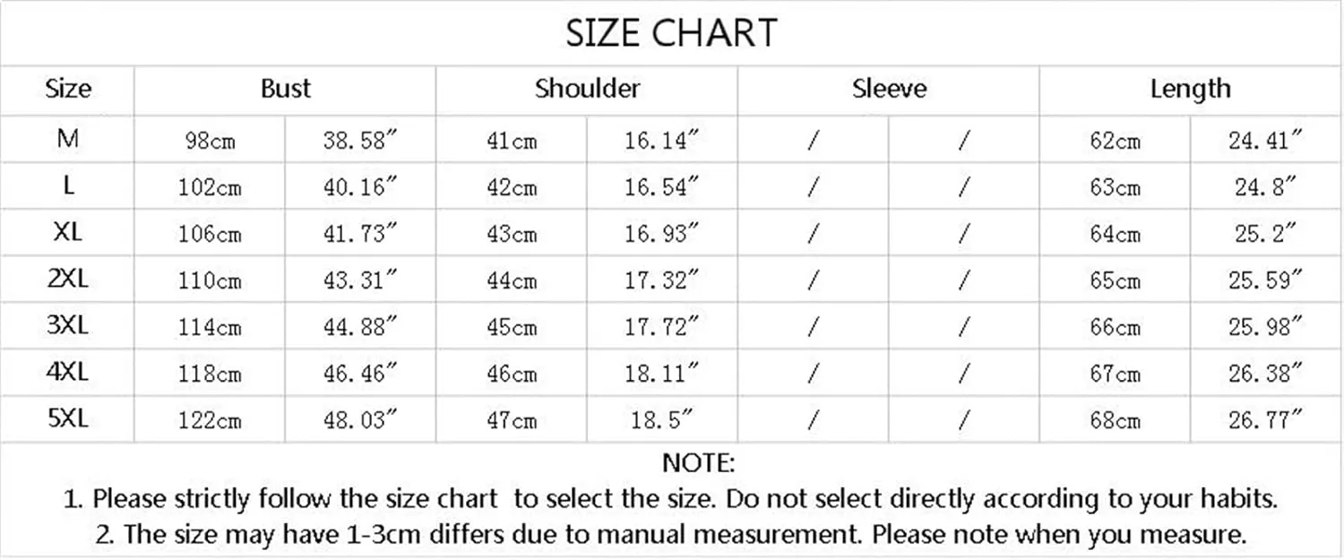 Autumn Winter Men Vest Fashion Warm Cotton Padded Sleeveless Jacket Casual Stand Collar Waistcoat