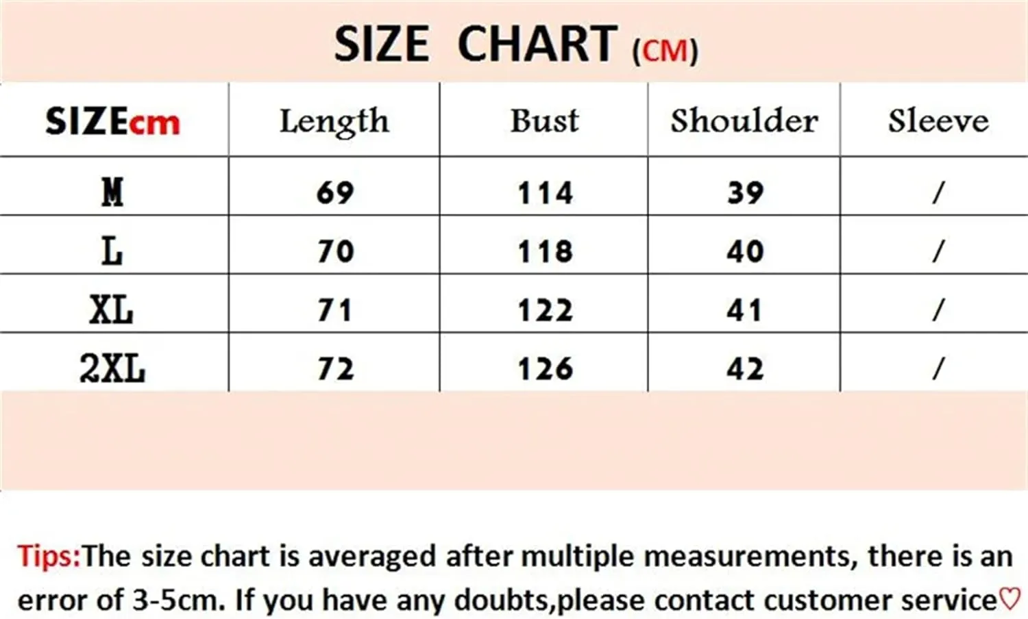 Autumn Winter Women Solid Loose Vest Drawstring Hooded Vest Jacket Cotton Padded Warm Waistcoat
