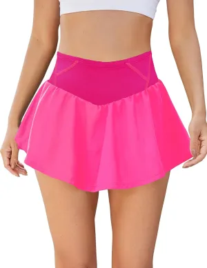 BMJL , Hot Pink036