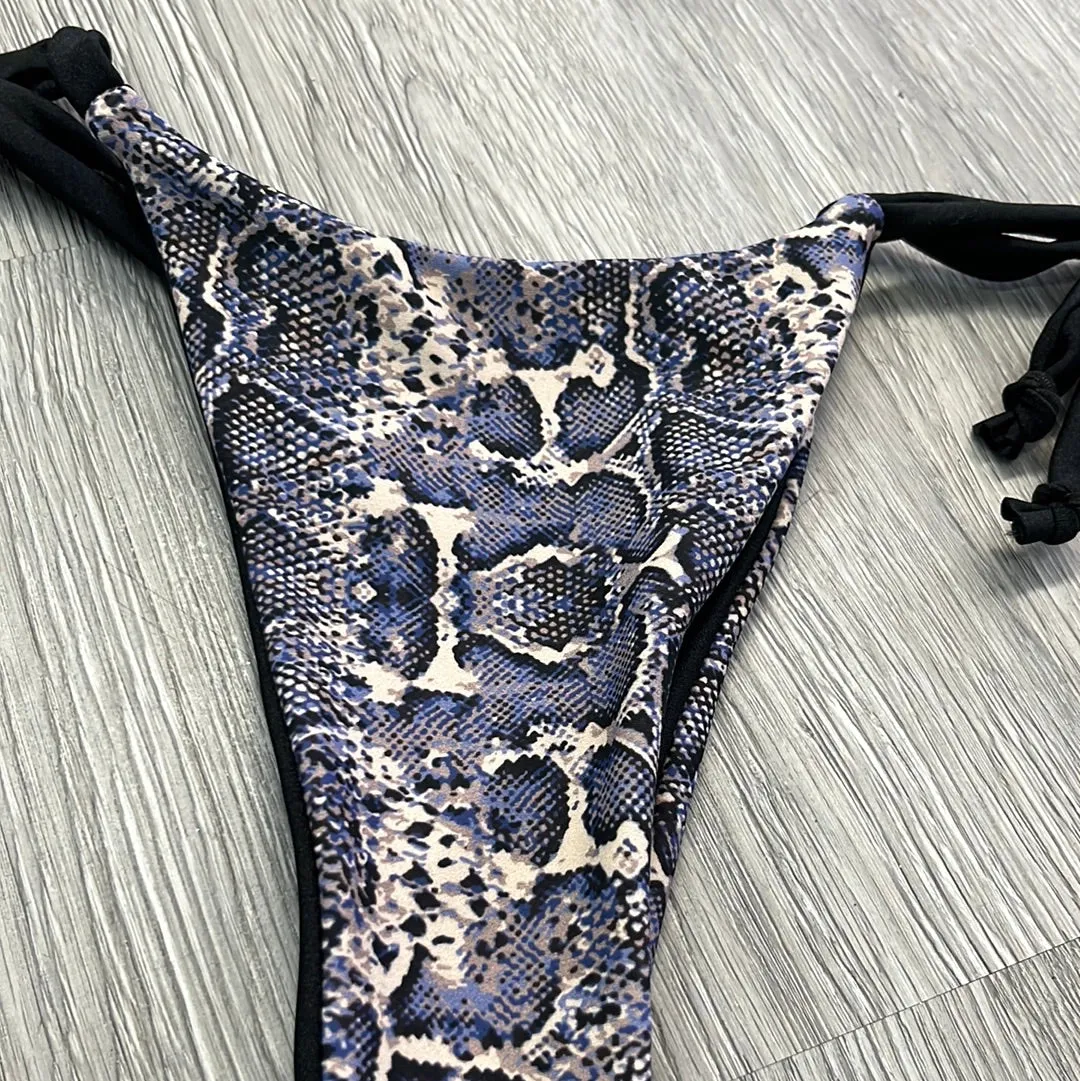 Boa Bali Bottoms