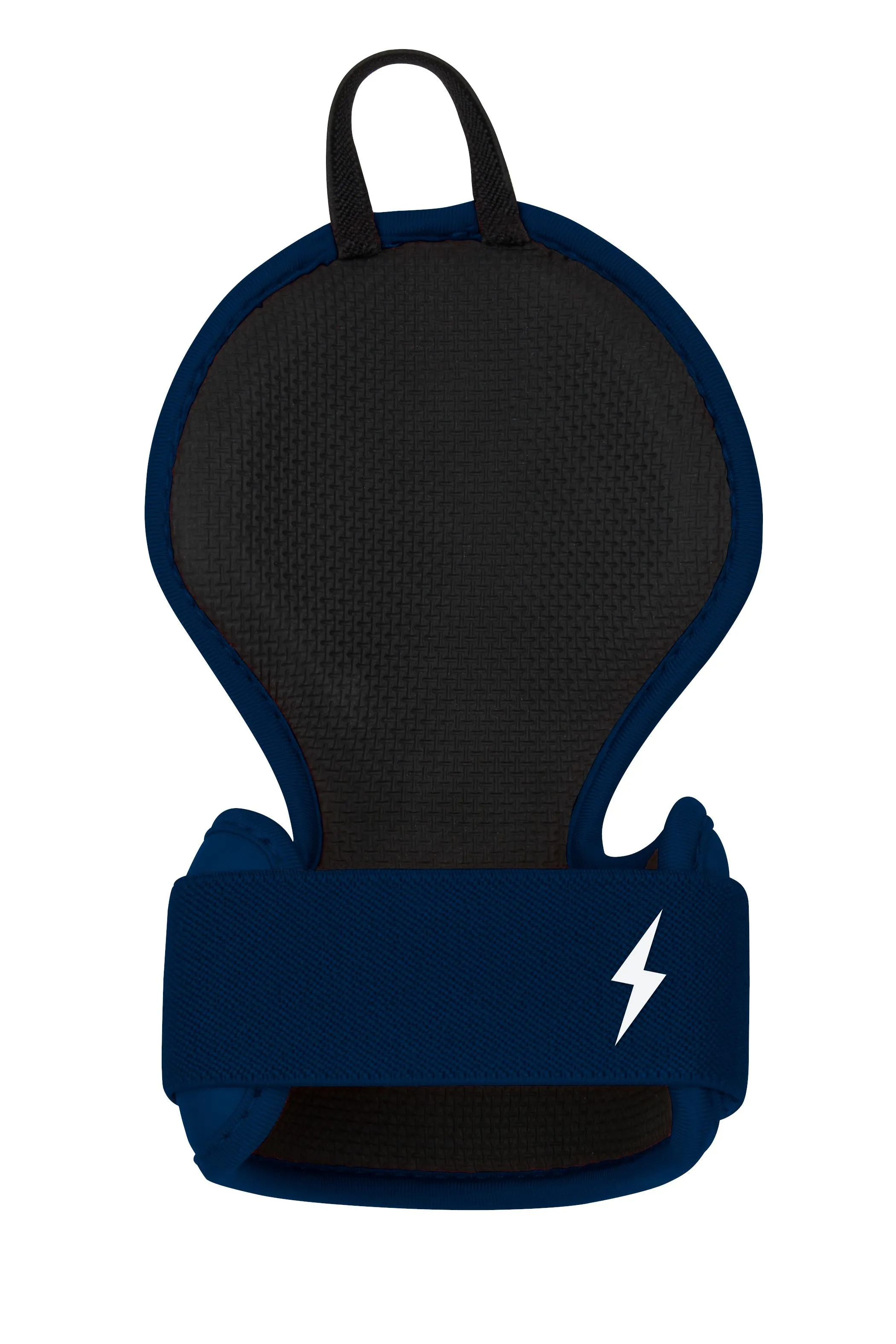 BRUCE BOLT Original Series Hand Guard - NAVY