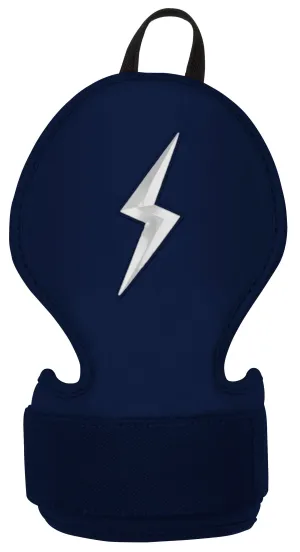 BRUCE BOLT Original Series Hand Guard - NAVY