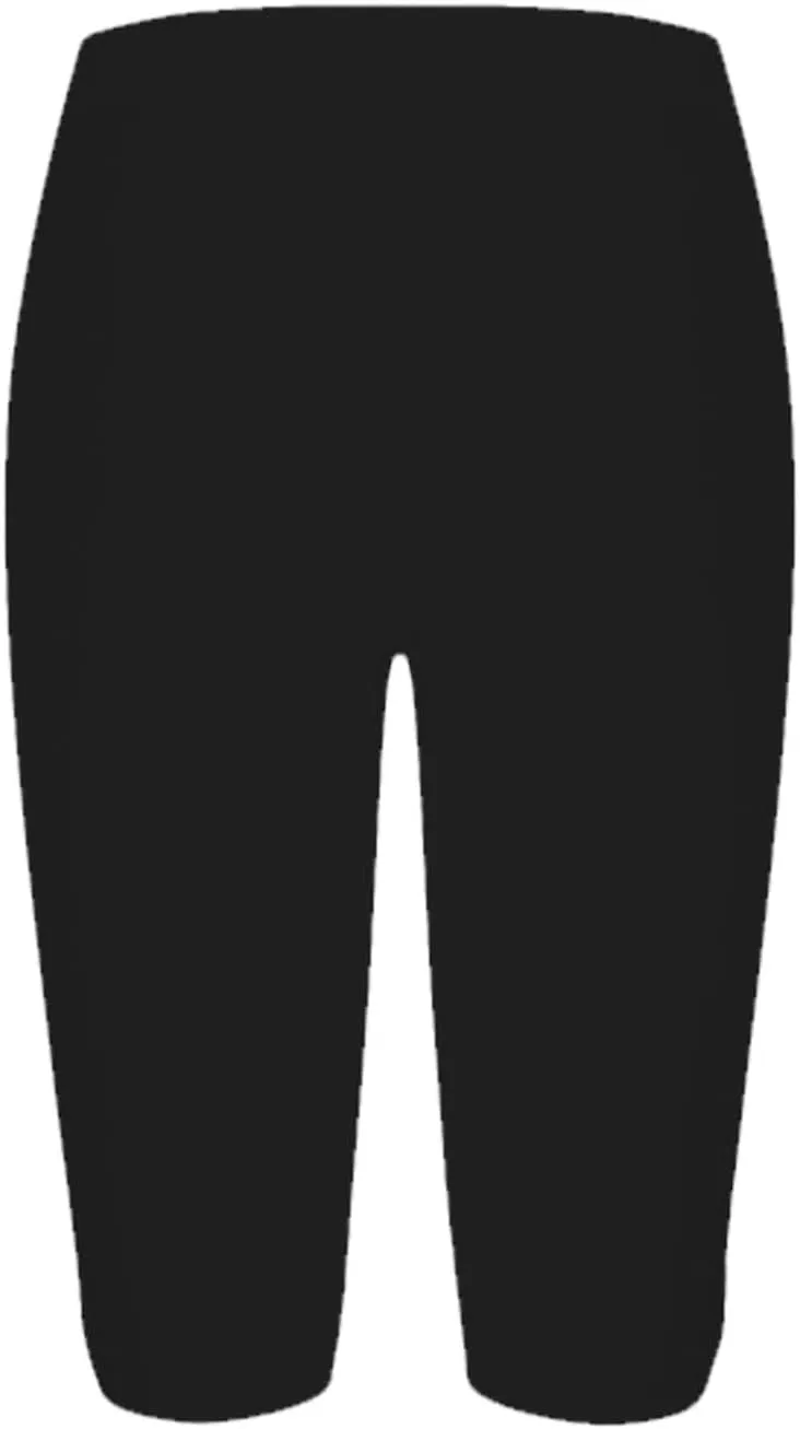 Capri Leggings for Women High Waist Cropped Yoga Pants Summer Casual Lightweight Soft Workout Lounge Capris
