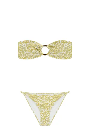 Capri Set