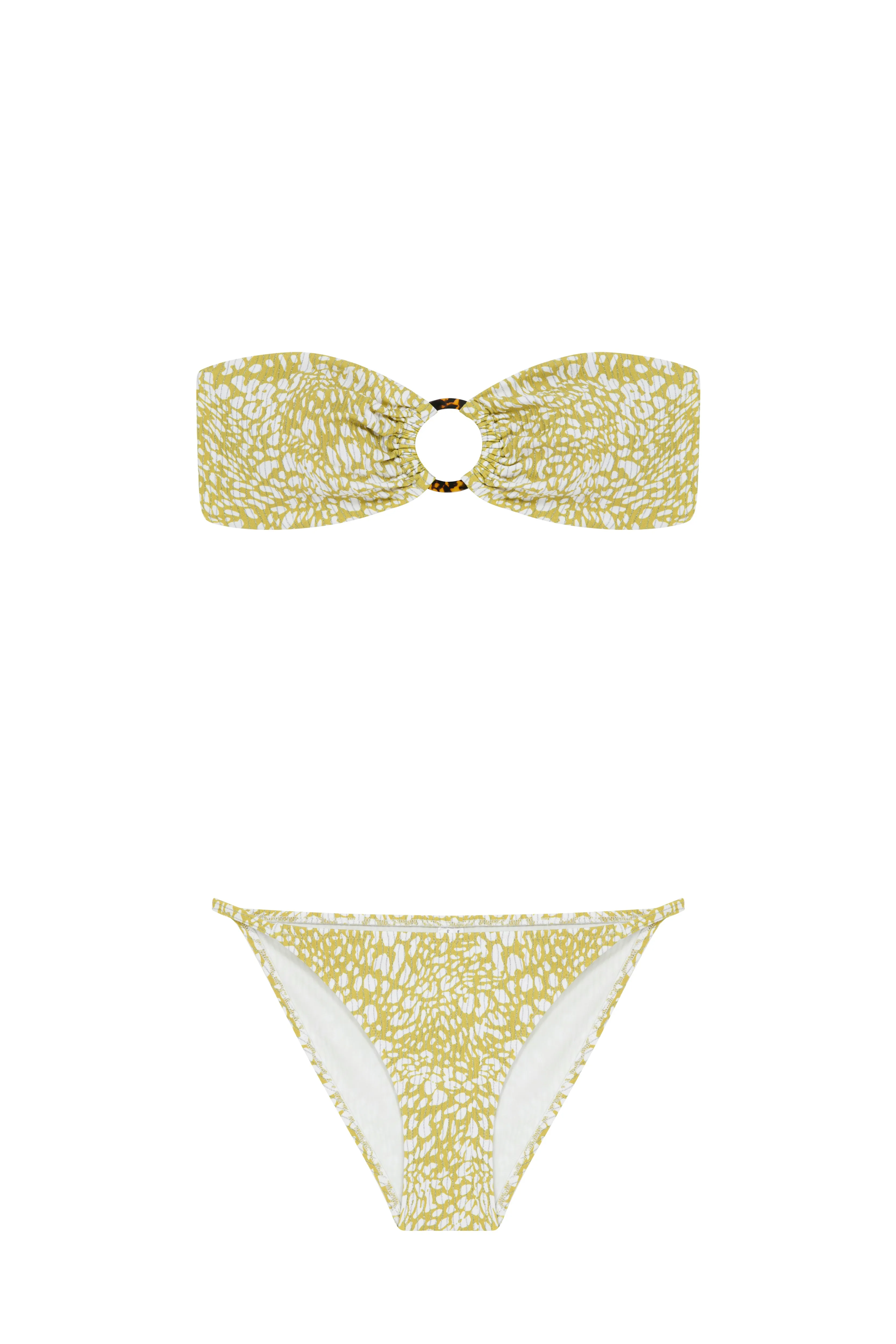Capri Set