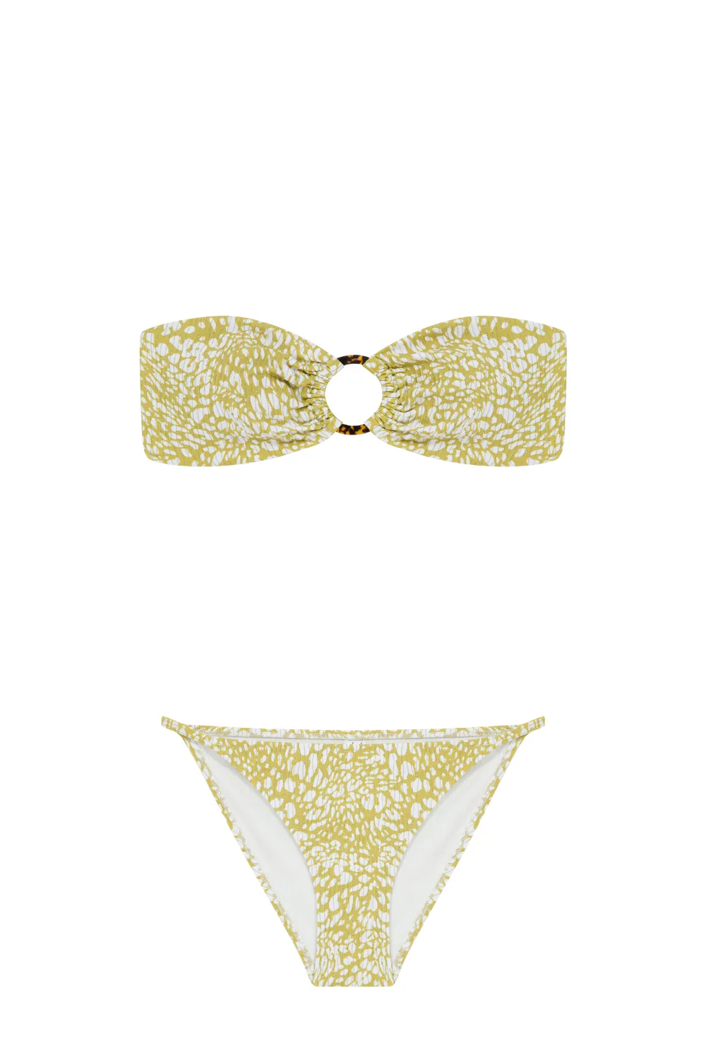 Capri Set