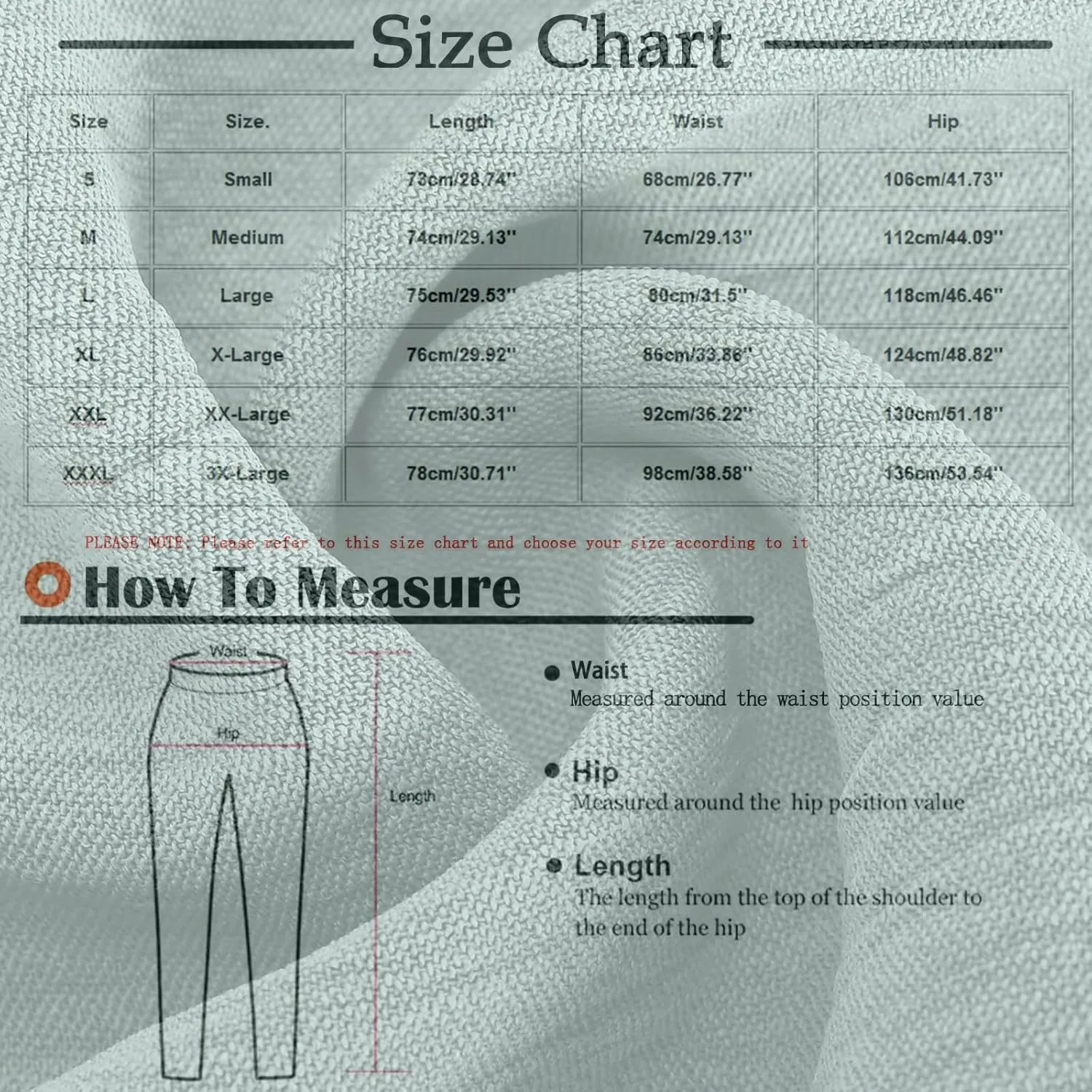 Capris Pants for Women High Waist Stretchy Comfy Pants Lightweight Breathable Smooth Soft Workout Trousers Outfit