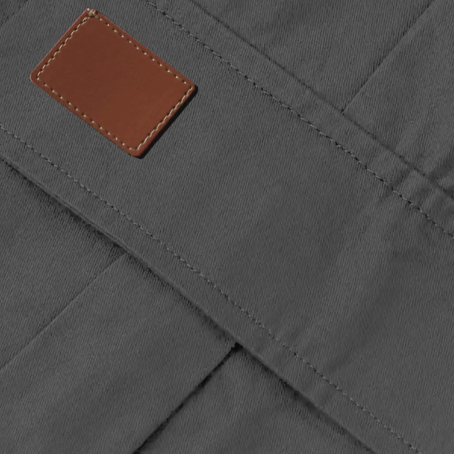 Cargo Pants for Men Slim Fit Men's Hiking Pants Casual Lightweight Joggers Work Pants Multi-Pocket Military Pants