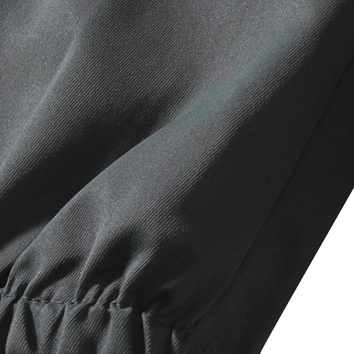 Cargo Pants for Men Slim Fit Men's Hiking Pants Casual Lightweight Joggers Work Pants Multi-Pocket Military Pants