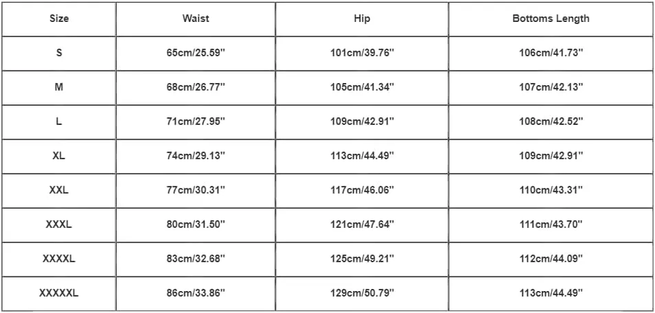 Cargo Pants Men Outdoor Stretch Overalls with Large Pockets Loose Soft Pants Rainproof Mens Big and Tall Cargo Pants