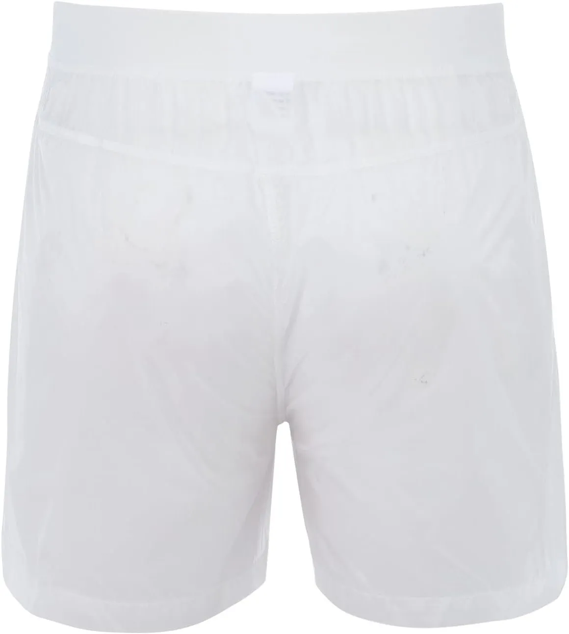 Cargo Shorts for Men 4 Way Stretch Swim Trunks Men Men's Unlined Transparent Sexy Fashion Casual Pants