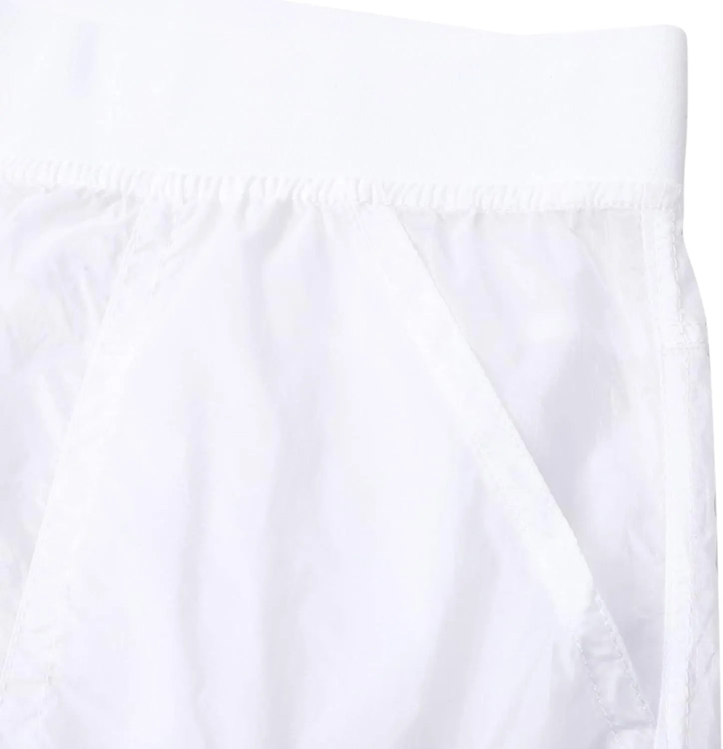 Cargo Shorts for Men 4 Way Stretch Swim Trunks Men Men's Unlined Transparent Sexy Fashion Casual Pants