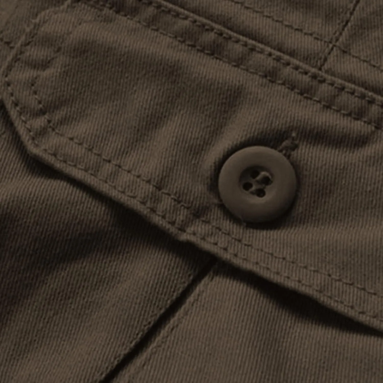 Cargo Shorts for Men Zipper Fly Relaxed Straight Leg Lightweight Work Shorts Casual 2025 Summer Tactical Pants
