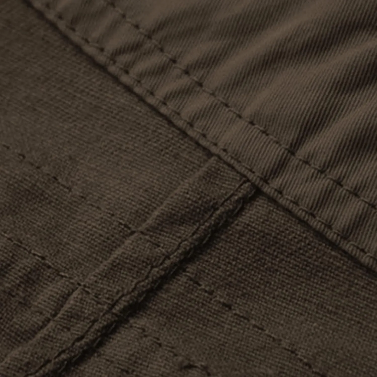 Cargo Shorts for Men Zipper Fly Relaxed Straight Leg Lightweight Work Shorts Casual 2025 Summer Tactical Pants