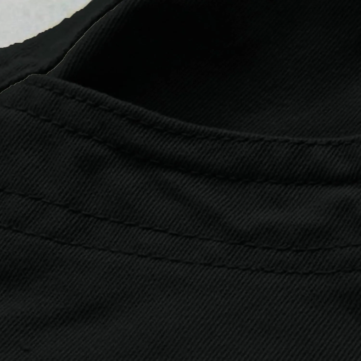 Cargo Shorts for Men Zipper Fly Relaxed Straight Leg Lightweight Work Shorts Casual 2025 Summer Tactical Pants