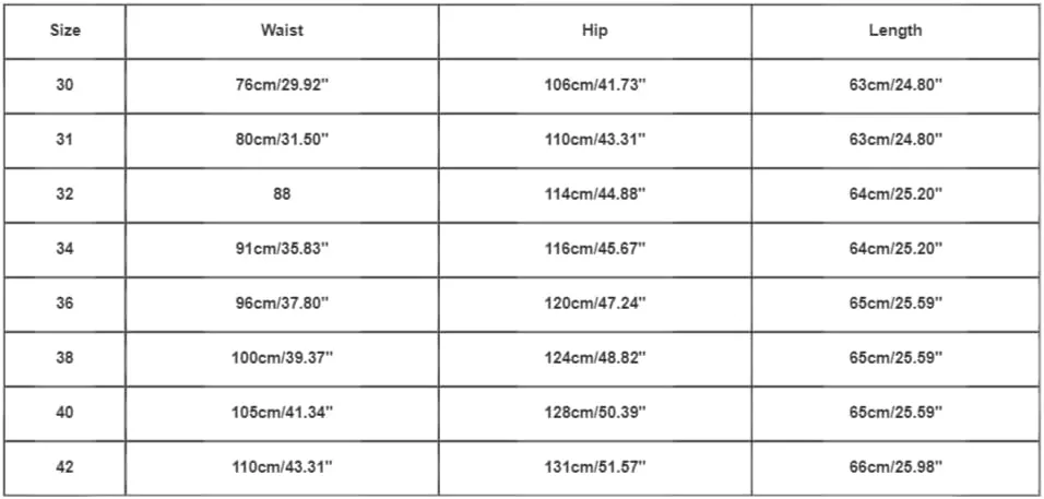 Cargo Shorts for Mens Casual Cotton Drawstring Classic Cargo Stretch Short with Pockets Men Pants
