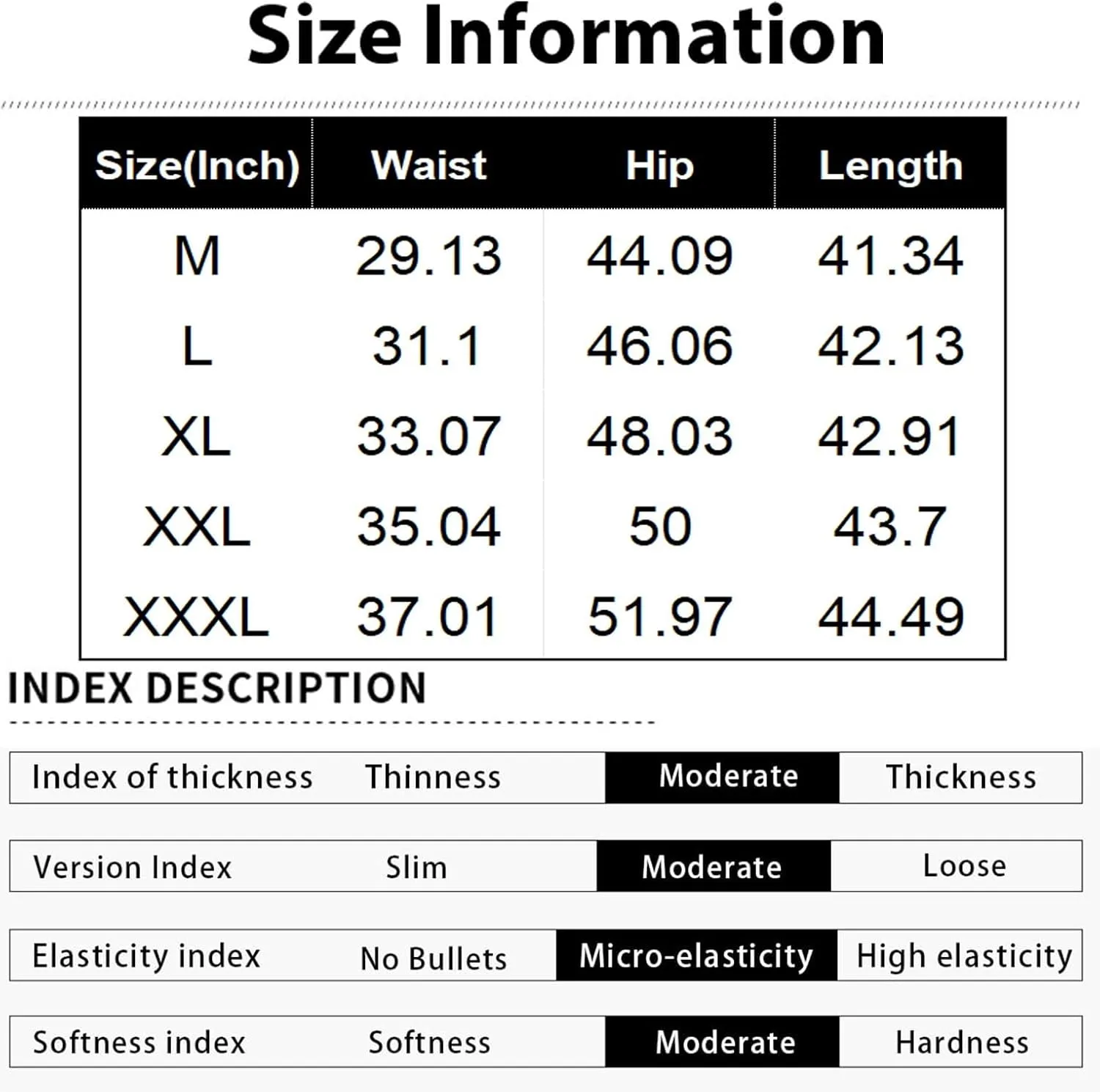 Cargo Shorts Men Summer Elastic Waist Wide Leg Shorts Baggy Comfy Classic Outdoor Quick Dry Hiking Pants with Pockets