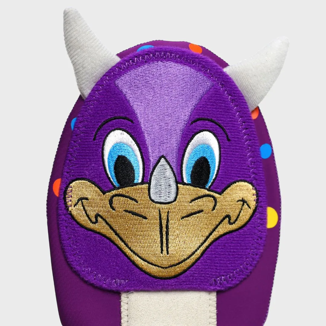 cera sliding mitt
