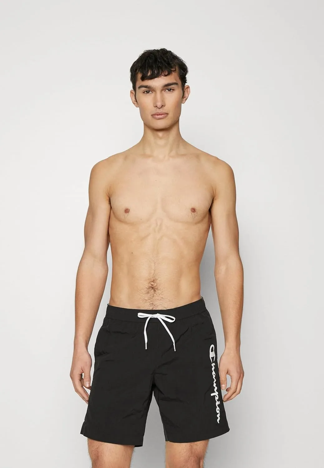 Champion Men's Beach Shorts Board Shorts