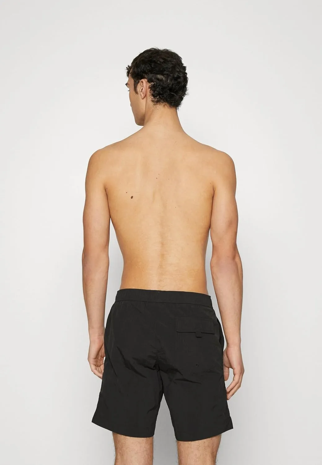 Champion Men's Beach Shorts Board Shorts