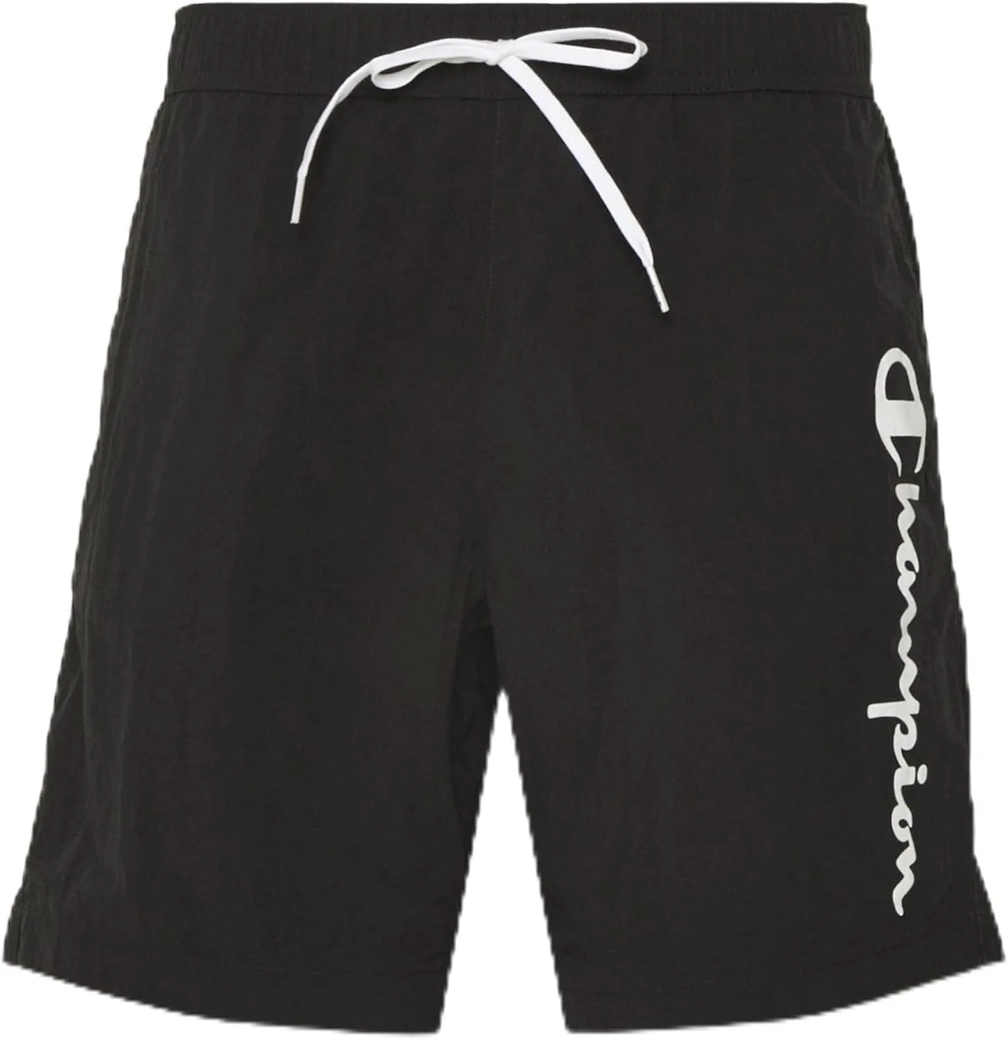Champion Men's Beach Shorts Board Shorts