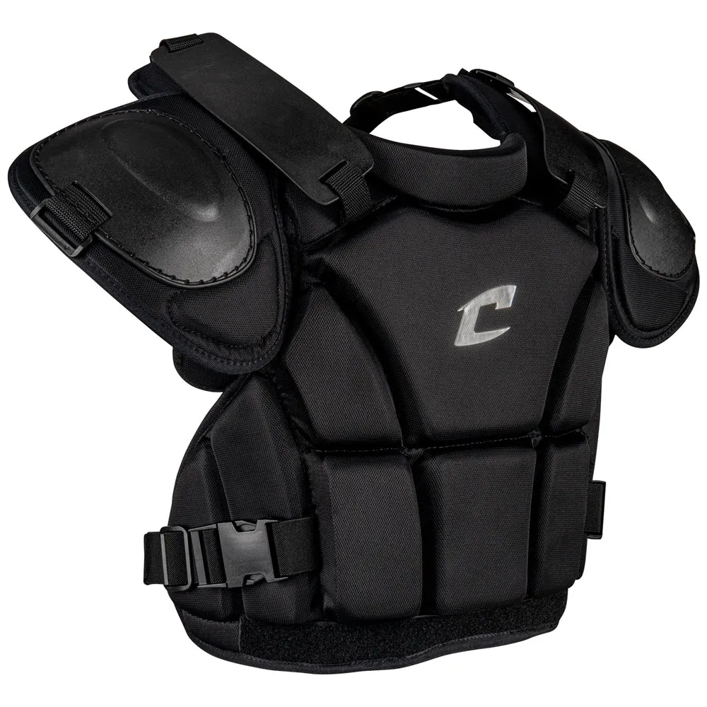Champro Pro-Plus Chest Protector