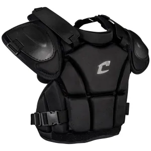 Champro Pro-Plus Chest Protector